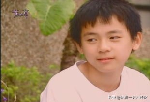 《薰衣草》從冷漠到深情,對以薰至死不渝的愛,是晴川最大的成長 《薰衣草》從冷漠到深情,對以薰至死不渝的愛,是晴川最大的成長