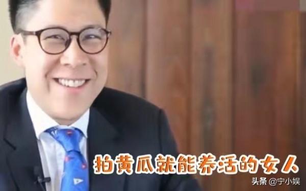 三年生兩胎,結婚13年依然恩愛:這7段不被看好的愛情,比想象中圓滿 三年生兩胎,結婚13年依然恩愛:這7段不被看好的愛情,比想象中圓滿