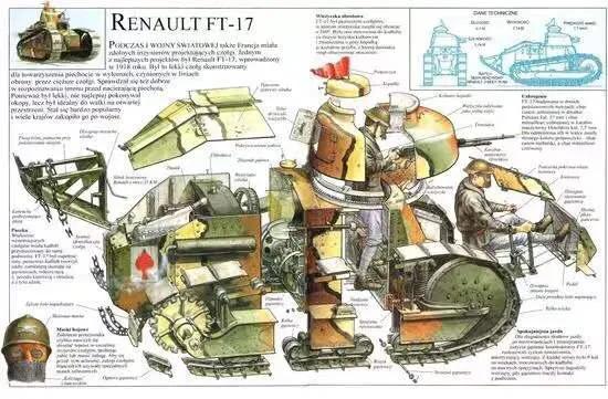 預測未來可能爆發的“10場戰爭”，每一場都令人不知所措