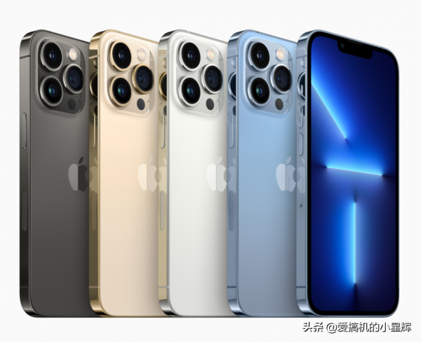 A15晶片首個跑分出爐，遙遙領先驍龍888、麒麟9000，依舊地表最強