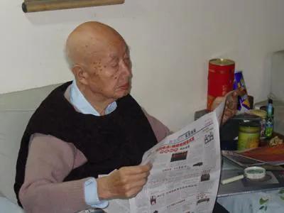 李大釗犧牲後,他的5個子女後來結局如何呢?長子官至正部級 李大釗犧牲後,他的5個子女後來結局如何呢?長子官至正部級