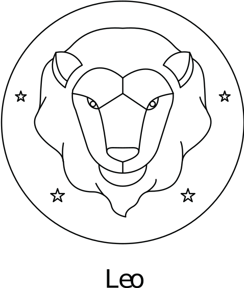 (星座周運) 美國——丹尼斯·古扎爾德1月6日-1月12日