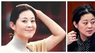 倪萍:高齡產子,為給兒子治病放棄一切,我看到了一個偉大的母親 倪萍:高齡產子,為給兒子治病放棄一切,我看到了一個偉大的母親