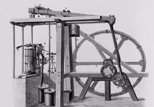 當今世界是否還可能有超級大國誕生