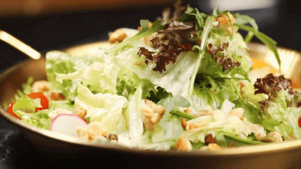 比吃肉還容易胖！你天天吃的「偽健康食品」，也太坑錢了