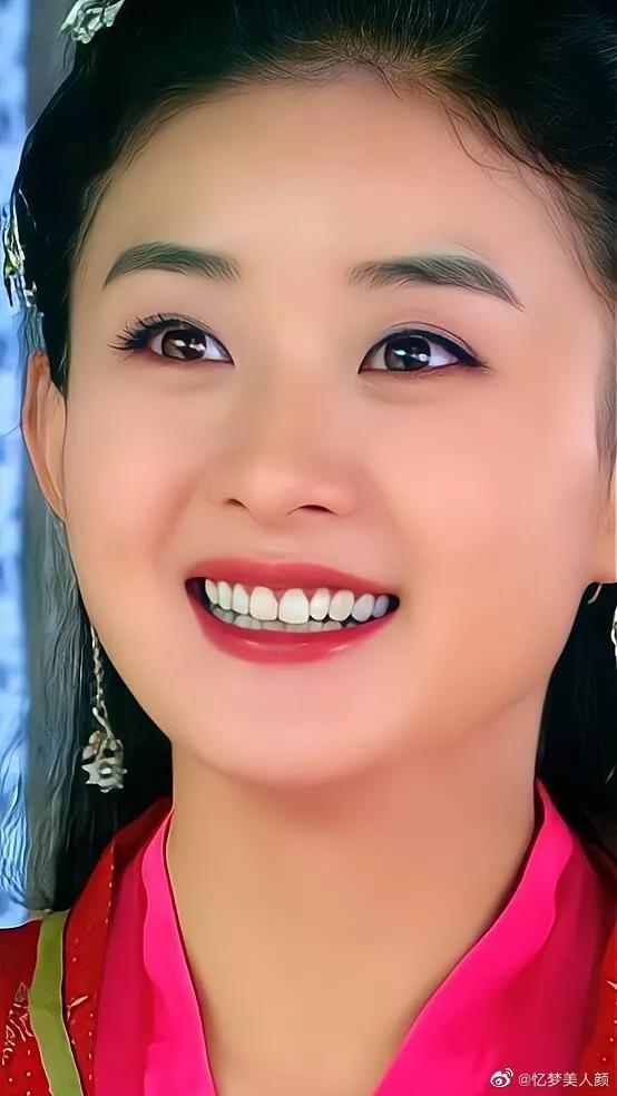 趙麗穎桌布 趙麗穎桌布