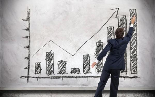 今天值100萬的房子，10年後到底會漲還是會跌？專家這次說出實話