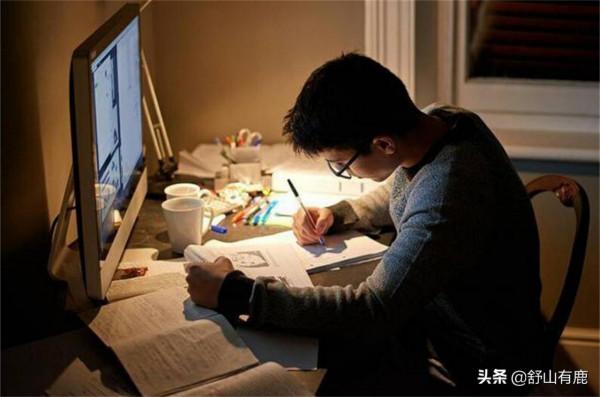 事實證明,普通人需要“三到五代人”,才能改變家庭的命運 事實證明,普通人需要“三到五代人”,才能改變家庭的命運