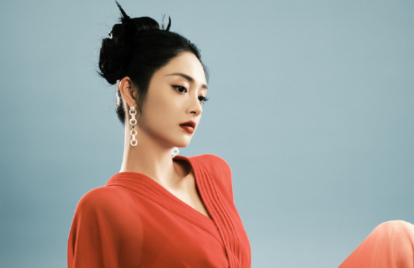 王怡人拒跪拜韓國觀眾，鹿晗和黃子韜也做過相似的事，值得被點贊