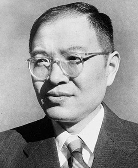 德國入侵蘇聯時，失蹤了三個中國孩子，父親都是我黨的大人物