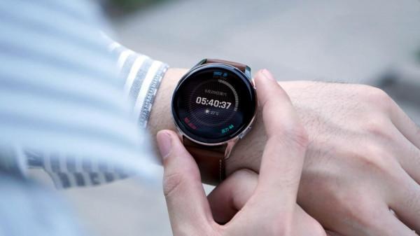 年輕人看了就會喜歡的數碼產品盤點：vivo、華為、漫步者等上榜