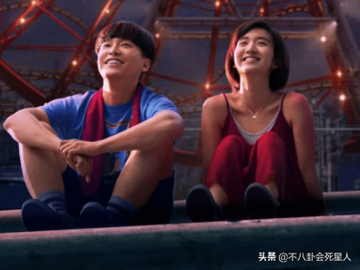 年度十大爛片湊齊,大牌雲集爛成一團,3.2分《圖蘭朵》不是最爛 年度十大爛片湊齊,大牌雲集爛成一團,3.2分《圖蘭朵》不是最爛