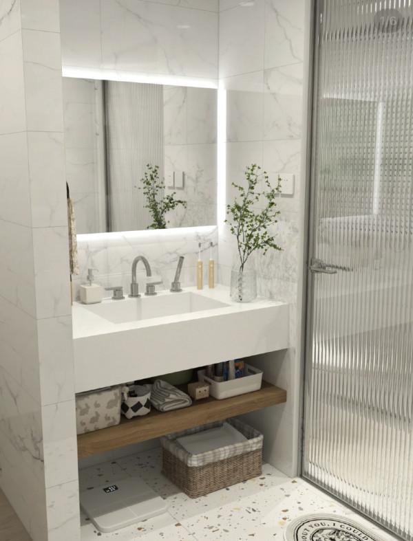 56歲婆婆明智的決定，就是沒聽“專業人士”的話，兒媳直誇有遠見