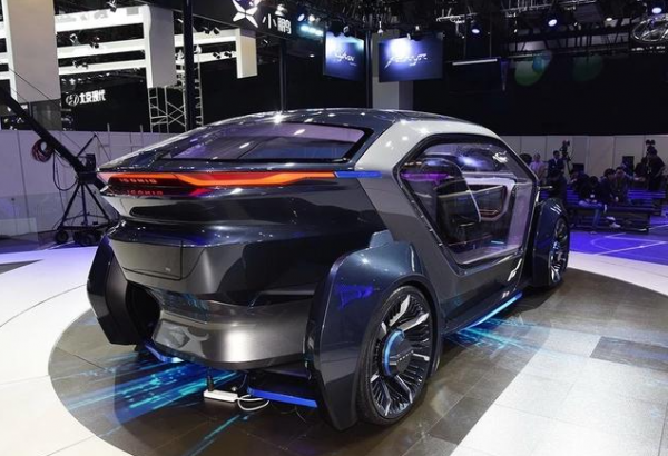 車企被18次列為失信執行人，卻還想著“借空殼”上市撈錢？