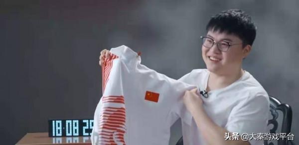 英雄聯盟：不服輸？韓國召回多位韓援踏上亞運會征程