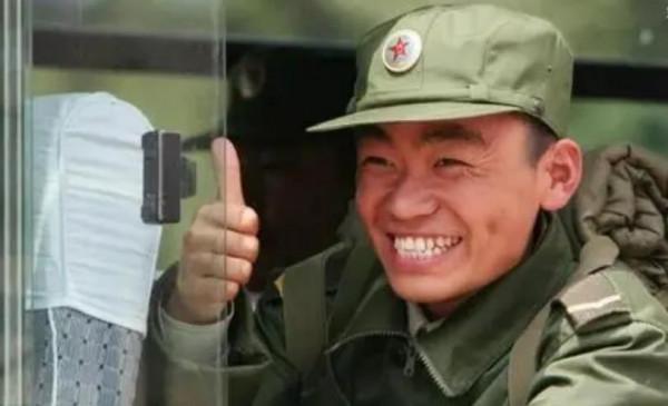 王寶強娛樂圈第一老實人，就算離婚，前妻經紀人沒爆出他的黑料