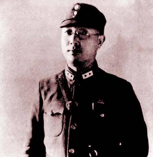 1955年有10個軍的首任軍長沒能授銜,他們都是誰? 1955年有10個軍的首任軍長沒能授銜,他們都是誰?