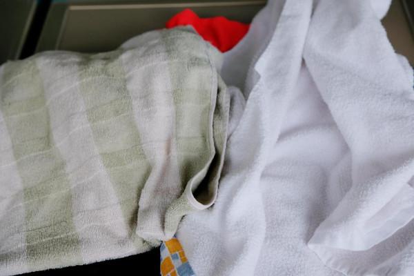 雙11寶藏新品家電大盤點，親測買了不後悔