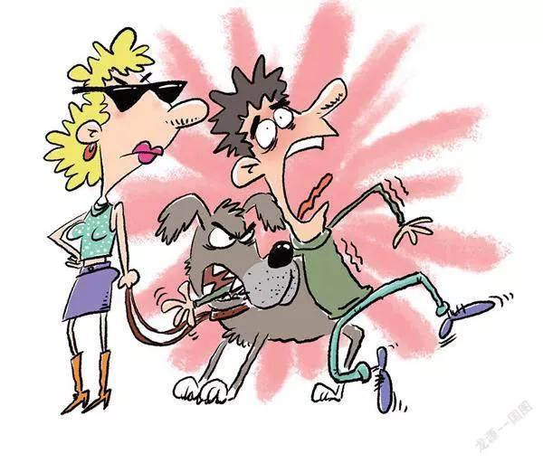 帶娃秘訣 (幽默故事)