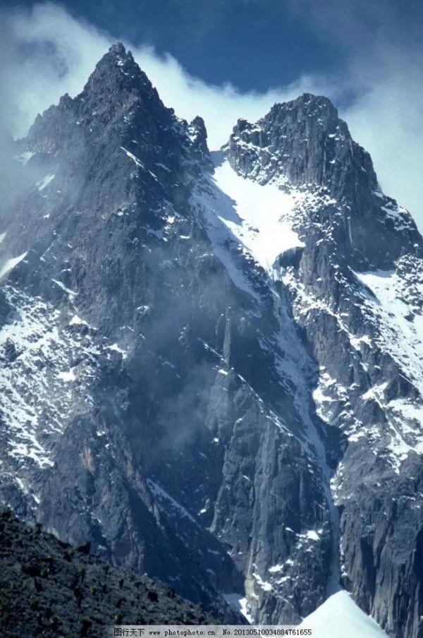 我的傳奇兄弟(原創) 我的傳奇兄弟(原創)