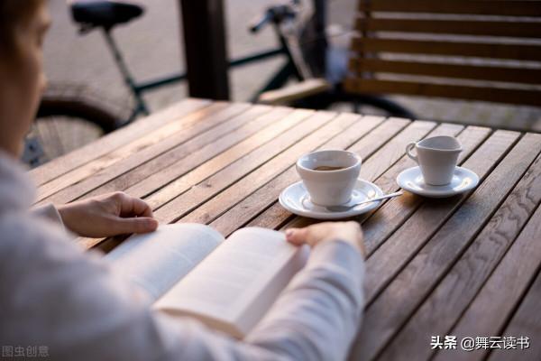 成為擁有神奇“魔杖”的學霸,你的孩子也可以,只要做到這一點 成為擁有神奇“魔杖”的學霸,你的孩子也可以,只要做到這一點