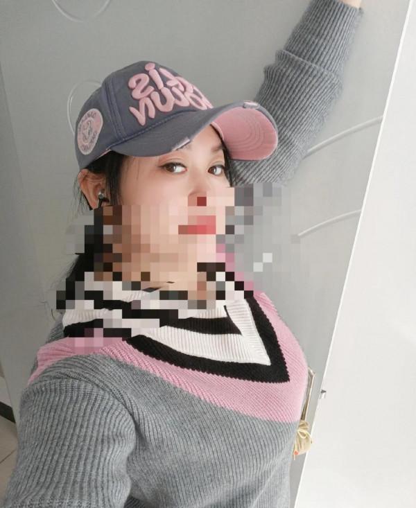 我們要學會把負面情緒留給過去，用遺忘換取平靜