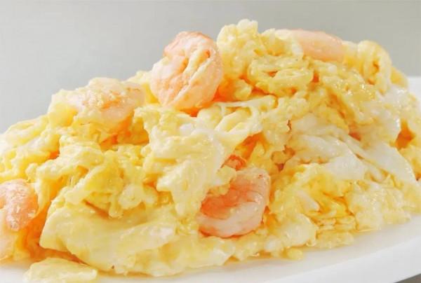 12道低脂低卡健康美食做法送給您!幾分鐘做出營養美味的減脂餐 12道低脂低卡健康美食做法送給您!幾分鐘做出營養美味的減脂餐