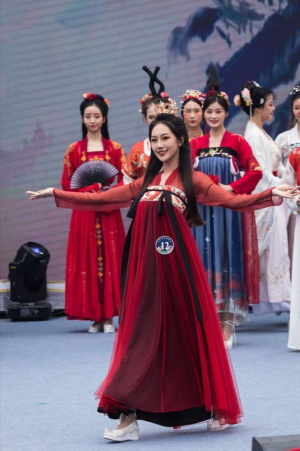 恭喜！福建教育部通知，2所“新大學”將要建成，當地考生有福啦