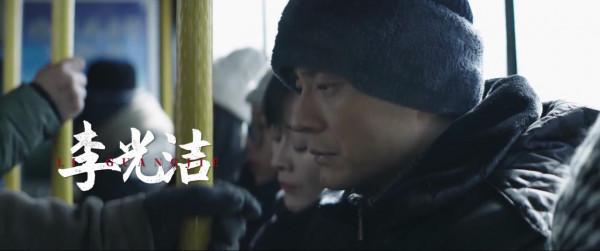 胡軍新劇《再見那一天》今晚開播，3大看點要啥有啥，有爆款潛質