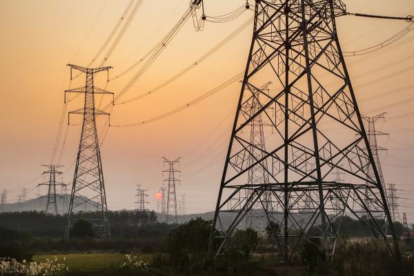 主力資金近一週搶籌名單出爐，兩大行業受關注，元宇宙概念股在列