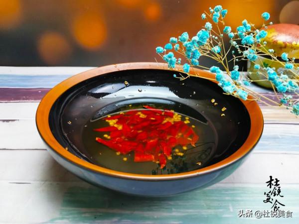 花200做了一鍋老北京滷煮火燒，1人1大碗，湯香肉爛貴點也值了