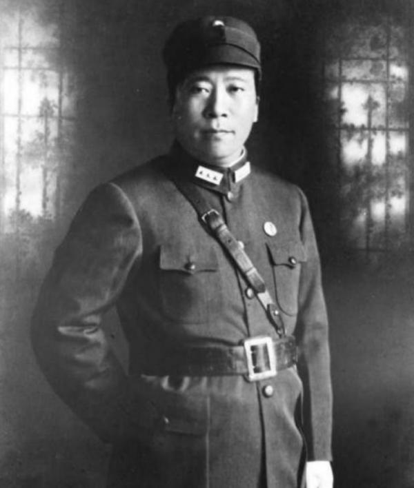 1961年楊虎城之子當眾提請求，稱“不甘心”，周總理的處理很高明