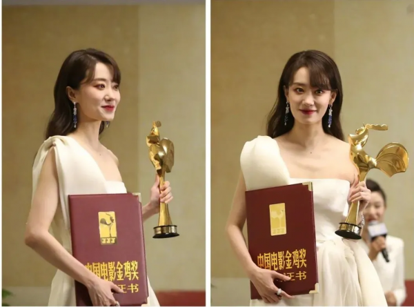 2022年不同地區女生長相排行榜,你上榜了嗎? 2022年不同地區女生長相排行榜,你上榜了嗎?