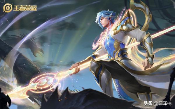 「S25賽季T0英雄預測」打野篇：淬星耀世趙子龍競爭野王稱號