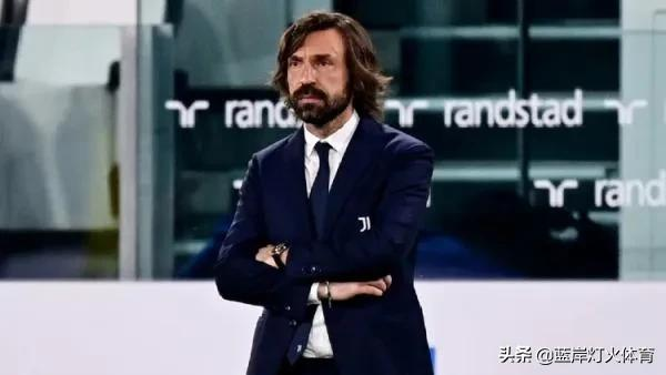 巴薩確定6大候選人，月底前官宣新帥