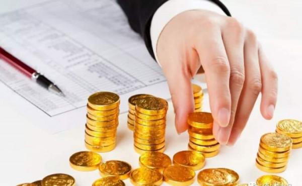 房貸利率要降了！1月LPR&OpenCurlyDoubleQuote;雙降&rdquo;，5年期20個月來首次下調5個基點，1年期下調10個基點