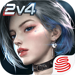 新遊預報(1.3~1.9)丨《零號任務》《重返未來:1999》領銜 新遊預報(1.3~1.9)丨《零號任務》《重返未來:1999》領銜