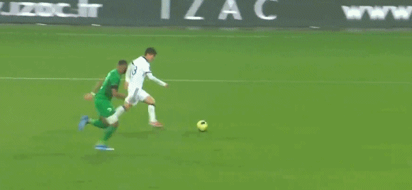 五大聯賽亞洲已解鎖4個，韓國鋒霸打破賽季進球荒