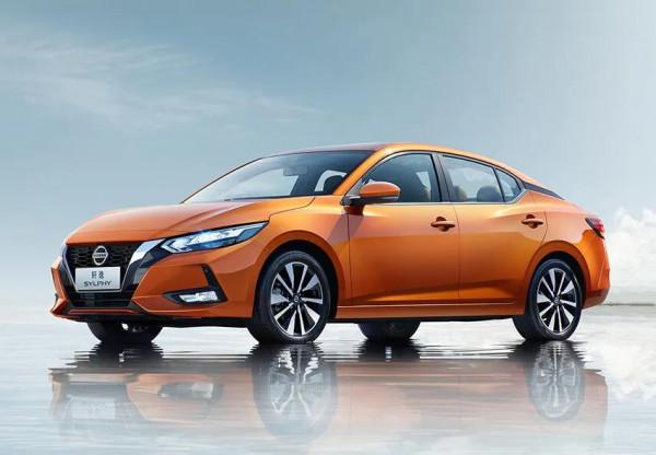 日本人買車“小氣”，韓國人“大方”，中國人呢？