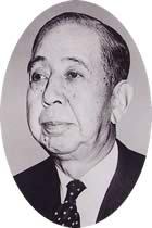 安倍晉三家的婆媳大戰:一個日本老佛爺,一個豪門千金,結果如何 安倍晉三家的婆媳大戰:一個日本老佛爺,一個豪門千金,結果如何