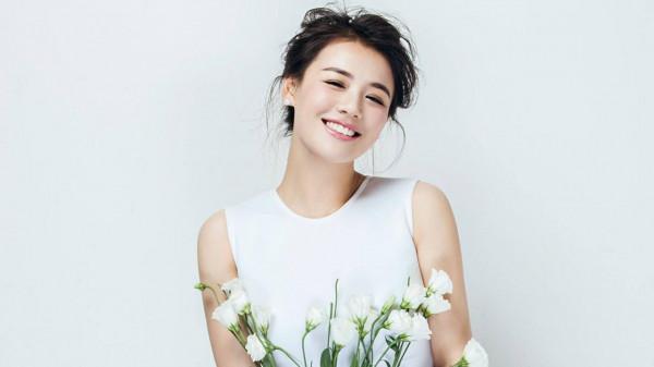 娛樂點評：趙麗穎、宋智雅、鞠婧禕、李現、楊紫、馬思純