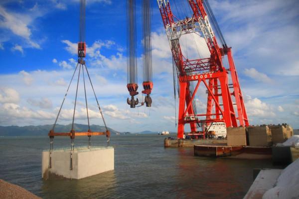 花費幾十億,中國最難修公路,117公里修了近50年,印度為何擔憂 花費幾十億,中國最難修公路,117公里修了近50年,印度為何擔憂