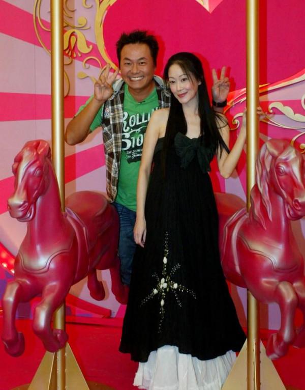 2014年，于佳卉燒炭自殺身亡，為什麼蔣勤勤成了眾矢之的？