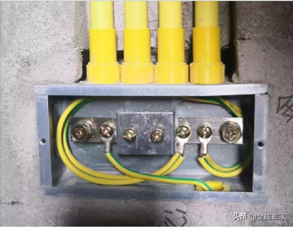 硬裝施工15個要點，條條精華，建議收藏