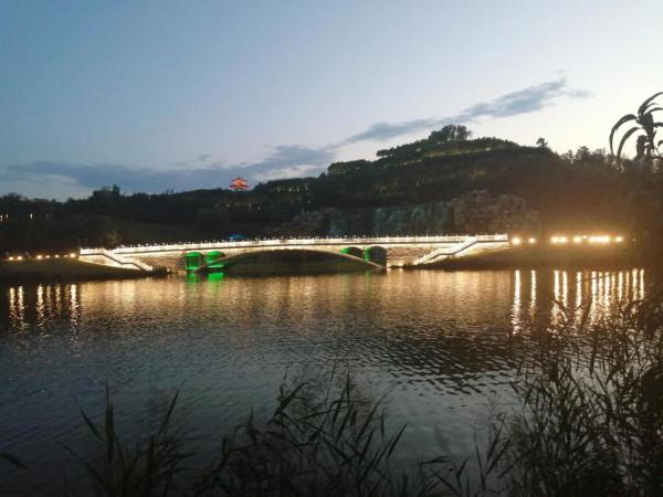 感覺不值得 感覺不值得