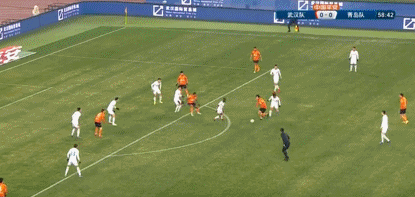 國安李磊告別中超，亞泰鎖定亞冠資格，2021年中超聯賽第20輪