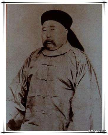 日軍多次利用節假日發起攻擊，在春節期間突襲根據地