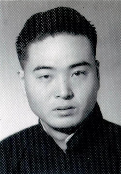 新四軍第七師：最高日收入百萬，能養活20個甲級師，錢從哪來的？