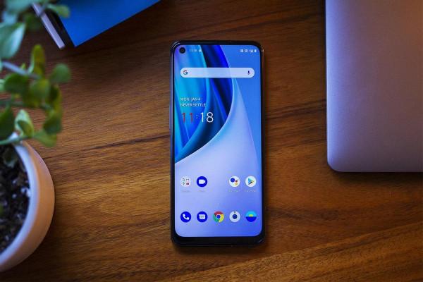 為啥中國手機在海外賣得好?這下真相了:原來國外手機能這麼貴 為啥中國手機在海外賣得好?這下真相了:原來國外手機能這麼貴