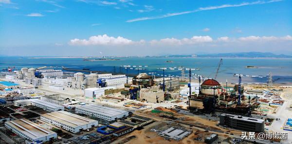 煤炭漲價,拉閘限電,人們終於想起了核電,它對於我國有多重要? 煤炭漲價,拉閘限電,人們終於想起了核電,它對於我國有多重要?